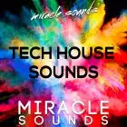 Tech-it Samples Tech House Sounds