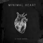 Minimal Heart: Bass & Drum Hits
