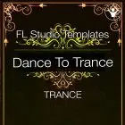Dance To Trance