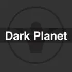 Royalty Free Music - Dark Planet