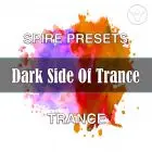Dark Side Of Trance