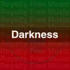 Royalty Free Music - Darkness MASTER