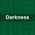 Audio Stems - Darkness Stems