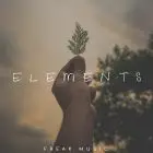 Elements