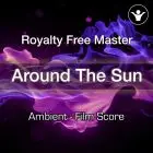 Around The Sun Master