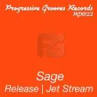 Sage - Release