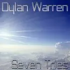 Dylan Warren - Seven Tries (Original Mix)