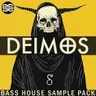Deimos // Bass House
