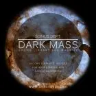 Dark Mass