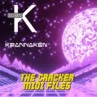 The Cracker MIDI Files