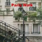 Paris Walk