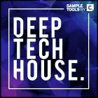 Deep & Tech-House