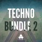 FOCUS Techno Bundle 2