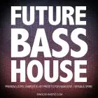 Future Bass House
