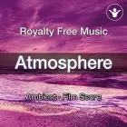 Atmosphere - Royalty Free Music