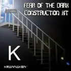 Fear of the Dark Construction Kit