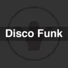 Royalty Free Music - Disco Funk