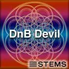 Audio Stems - DnB Devil STEMS