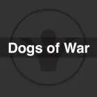 Royalty Free Music - Dogs Of War