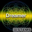 Audio Stems - Dreamer STEMS