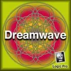 Exclusive Full License - Dream Wave