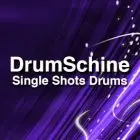 Drumschine - Sounds