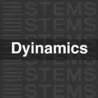 Audio Stems - Dyinamics STEMS