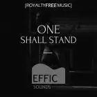 One shall Stand - Cinematic Orchestral Rock Trailer (4 Pack)