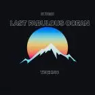 Last Fabulous Ocean (STEMS, MASTER, MIDI)