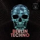 Berlin-Techno