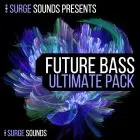 Surge Sounds - Future Bass Ultimate Pack