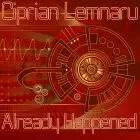 Cipiran Lemnaru - Already Happened (Mikas Dub)