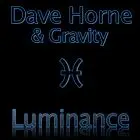 Dave Horne & Gravity - Luminance (Nick Annies Auric Remix)