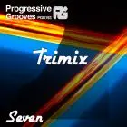 Trimix - Se7en (DJ Mikas Remix)