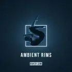 Ambient Rimshots