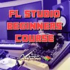 FL Studio Beginners Course