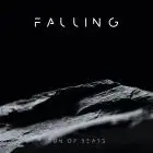 Falling (WAV STEMS) ( Cinematic Trap Beat )