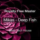 Deep Fish - Master