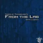 From the Lab (Sample Library)