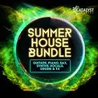 Bundle - Summer House