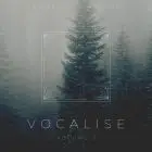 Vocalise 3