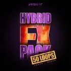 Hybrid FX