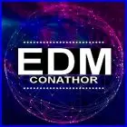 CONATHOR Air Brakes EDM