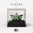Strobe (Hardstyle)