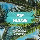 Pop House