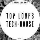 Top Loops Tech House Volume 1