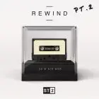 REWIND (90's Hip-Hop) Part 2