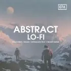 Abstract Lo-Fi