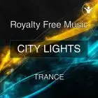 Enton Mushi & DJ Mikas - City Lights (DJ Mikas Edit)