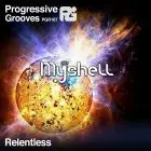 Myshell - Relentless (Remix)